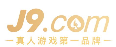 优游游戏基因遗传病基因检测机构排名，三甲医院的选择